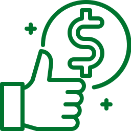  Giá cả cạnh tranh