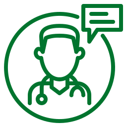  Tư vấn nhiệt tình