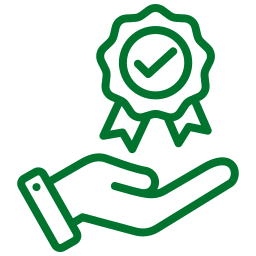  Phục vụ tận nơi